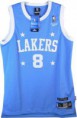/album/kobe-bryant/a47-bryant-8-light-blue-retro-swingman-jpg1/
